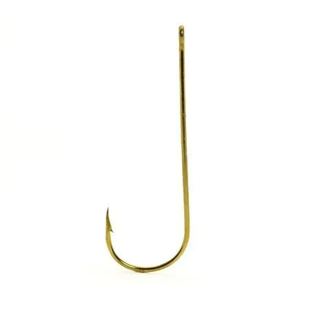 023534380066 (ABERDEEN HOOK GOLD SZ1)