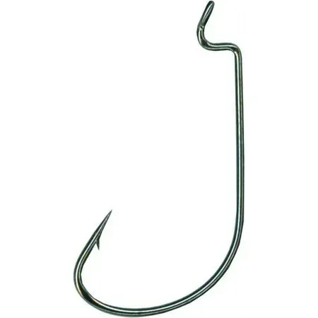023534320741.00 (Mustad Mega-Bite)