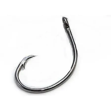 023534421097 (MUSTAD INLINE CIRCLE SZ 8/0)