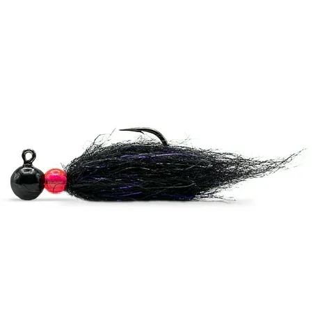 023534477940 (ADDICTED SINK IT SERIES JIG)