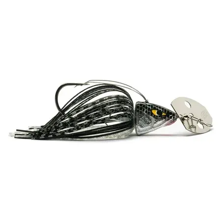 023534462618 (MUSTAD SKATTER CHATTER)