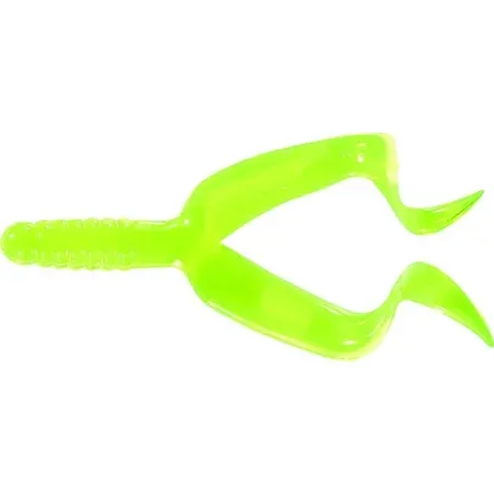 024376160151 (MR TWISTER DOUBLE TAIL4&#39; CHRT)