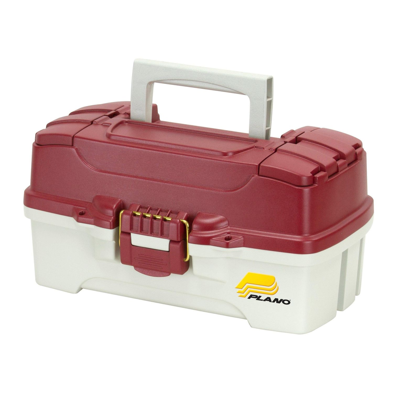 024099662017 (PLANO TACKLE BOX)