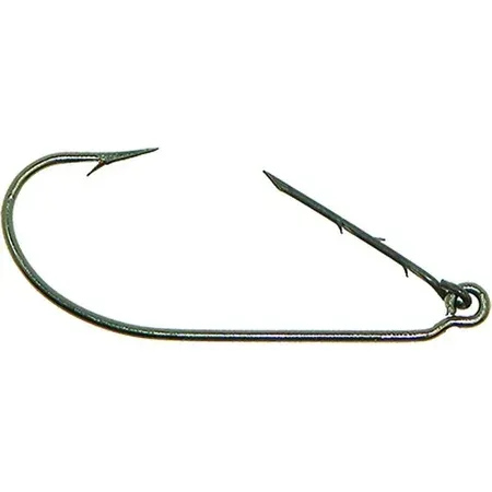 024376340515mr twister keeper hook