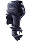 MFS60AETL 20&quot; SHAFT ELEC START ELECTRIC TRIM AND TILT 