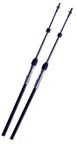 HC49J96-10 (CONTROL CABLE 10FT)
