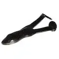010851166015 (BABY RIBBIT FROG BLK)
