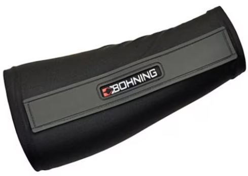 Bohning Slip-On Armguard