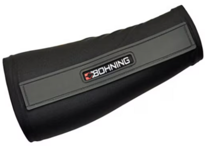 Bohning Slip-On Armguard