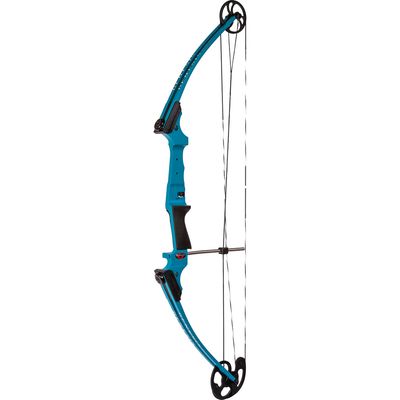 Original Genesis Bow