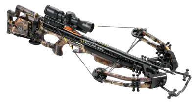 Crossbow Strings