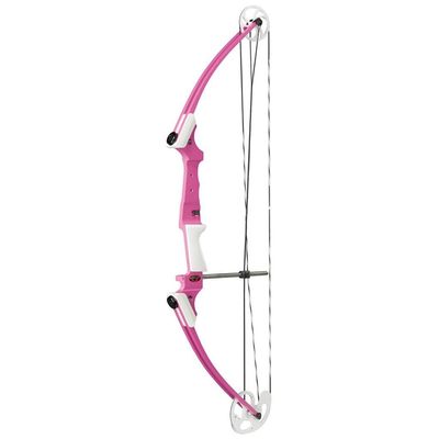 Compound Bows