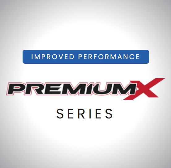 Crossbow String and Cable Set - ABB Premium X (Installed) - 1 Year Warranty