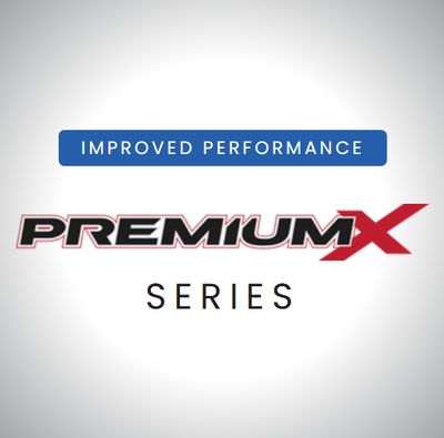 Crossbow String and Cable Set - ABB Premium X (Installed) - 1 Year Warranty