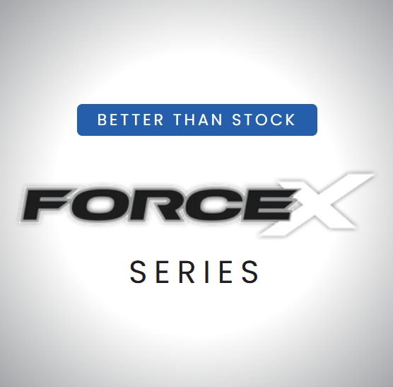 Crossbow String and Cable Set - ABB Force X (Installed) - 6 Month Warranty