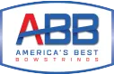 Genesis® (NASP®) Bow Strings