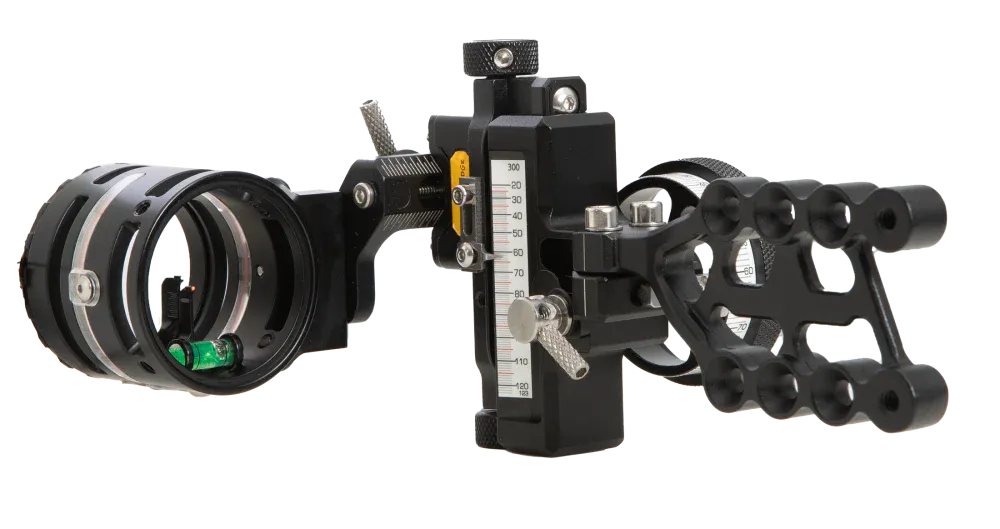 Trophy Ridge SWFT Duo RH