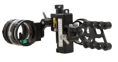 Trophy Ridge SWFT Duo RH