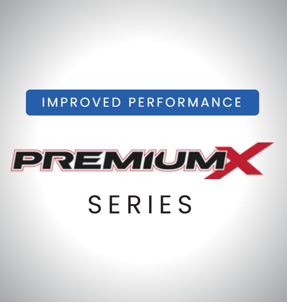 Crossbow String and Cable Set - ABB Premium X (Installed) - 1 Year Warranty