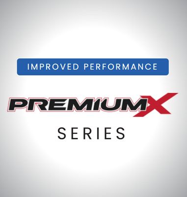 Crossbow String and Cable Set - ABB Premium X (Installed) - 1 Year Warranty