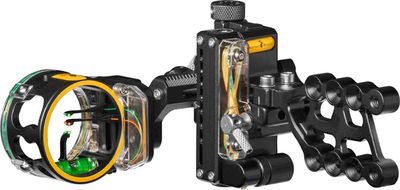 Trophy Ridge React Trio Pro - RH