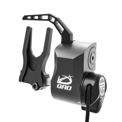 QAD ULTRAREST Integrate R2 - RH