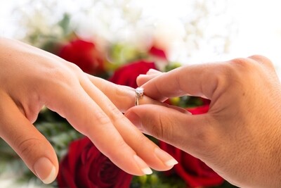 Engagement