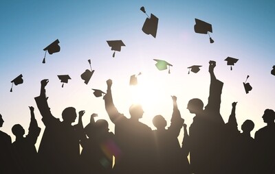 Graduation