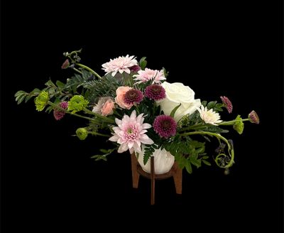 Floral Arrangement's Under $50.00