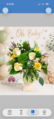 Congratulations