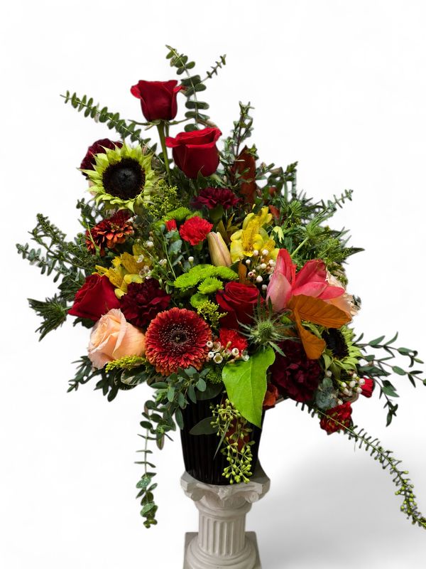 Exotically Yours Designer Choice Exotically Yours Designer Choice