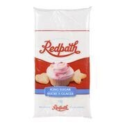 REDPATH Sucre à glacer 1 kg