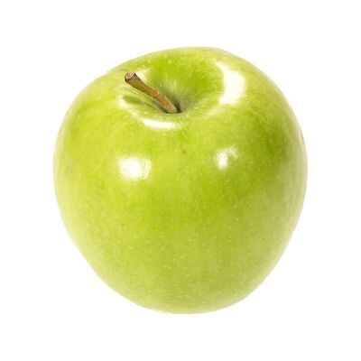 Pomme, Granny Smith
