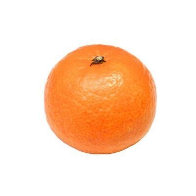 CLEMENTINE ENV. 65GR CHAQUE 8.80$/KG 3.99$/LB