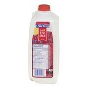 QUÉBON Lait 3,25 % 2 L