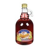 CARLOS PEPITO Sangria rosada 1 L