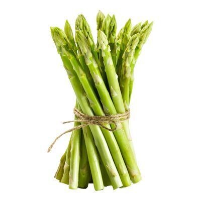 Asperges 1 BOTTE 325GR