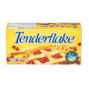 TENDERFLAKE Saindoux pur 454 g
