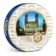 AGROPUR SIGNATURE Brie Notre-Dame 170 g