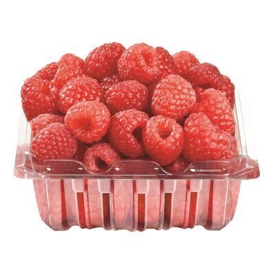 Framboises 170 G