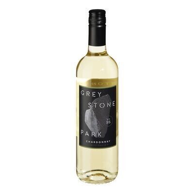 GREYSTONE PARK Vin blanc d&#39;Australie 750 ML