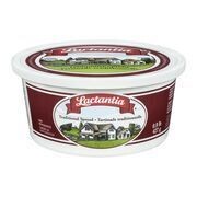 LACTANTIA Tartinade traditionnelle 427 g