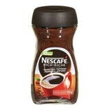 NESCAFÉ Café instantané 170 G