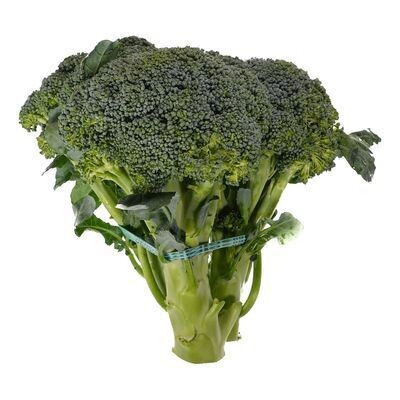 Brocoli