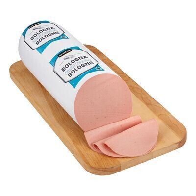 SELECTION Bologne 100gr