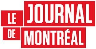 Le journal de Montréal samedi