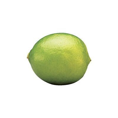 Lime VENDUE INDIVIDUELLEMENT