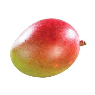 Mangue rouge VENDUE INDIVIDUELLEMENT