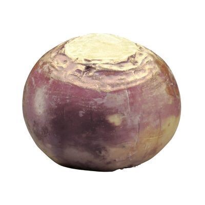 Rutabaga ENV. 500GR 3.95$KG 1.79$/LB