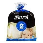 NATREL Lait 2 % 4 L